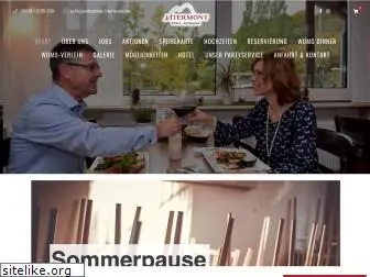 restaurant-litermont.de