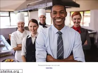 restaurant-manager.net