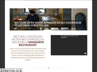 restaurant-mandarin.nl