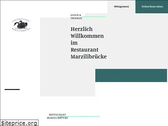 restaurant-marzilibruecke.ch