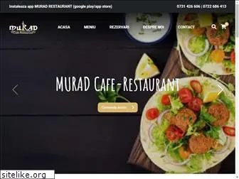 restaurant-murad.ro