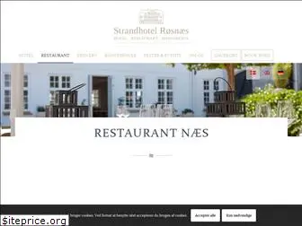 restaurant-naes.dk