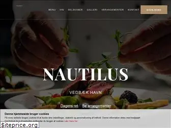 restaurant-nautilus.dk