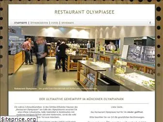 restaurant-olympiasee.de
