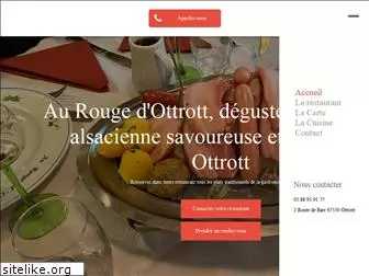 restaurant-ottrott.fr