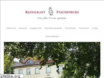 restaurant-paschenburg.de