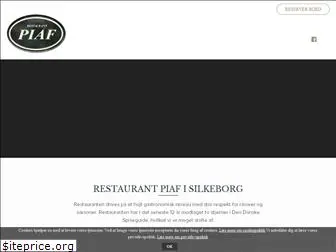 restaurant-piaf.dk