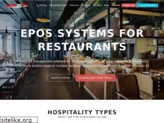 restaurant-pos-software.com