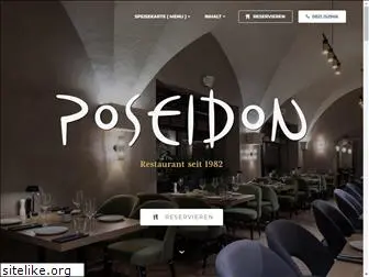 restaurant-poseidon.de