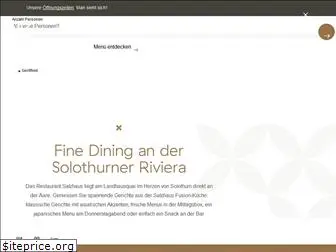 restaurant-salzhaus.ch