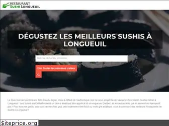 restaurant-sushi-longueuil.ca