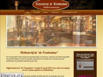 restaurant-troubadour.nl