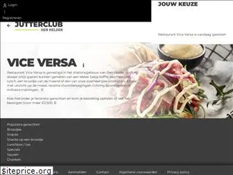 restaurant-viceversa.com