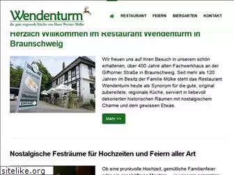 restaurant-wendenturm.de