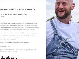 restaurant-wilfordt.be