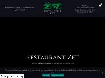 restaurant-zet.ro