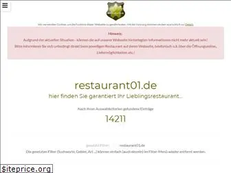 restaurant01.de