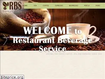 restaurantbeverage.com