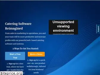 restaurantcateringsoftware.com
