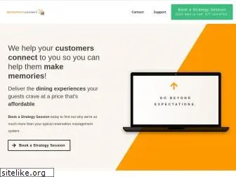 restaurantconnect.com