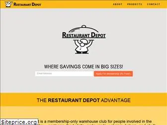 restaurantdepot.com.ph