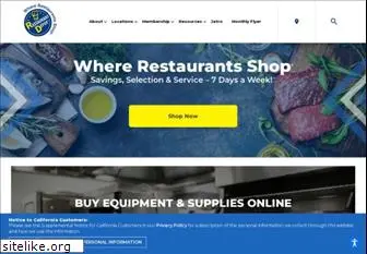 restaurantdepot.com