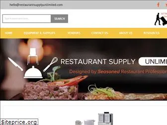 restaurantdesignconcepts.com