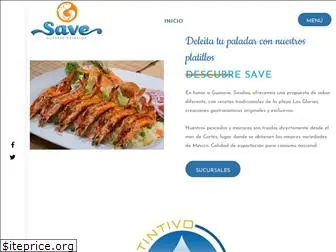 restaurante-save.mx