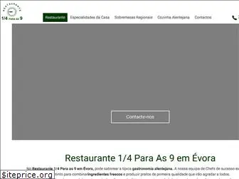 restaurante14pras9.pt