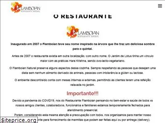 restauranteflamboian.com.br