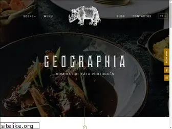 restaurantegeographia.pt
