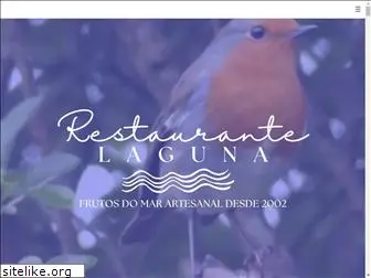 restaurantelaguna.com.br