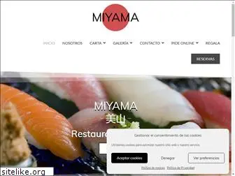 restaurantemiyama.com