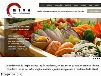 restaurantemiyo.com.br