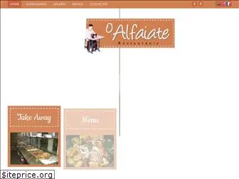 restauranteoalfaiate.com