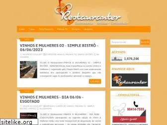 restauranter.com.br