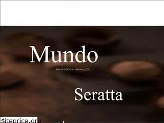 restauranteseratta.com