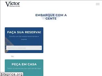 restaurantesvictor.com.br