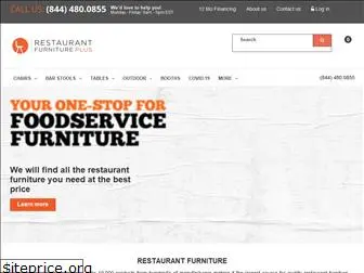 restaurantfurnitureplus.com