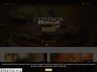 restaurantgrup.com