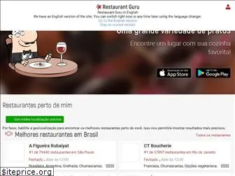 restaurantguru.com.br