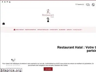 restauranthalal.net
