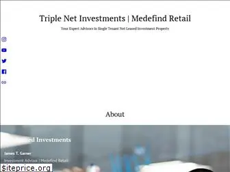 restaurantinvestmentguru.com