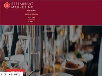 restaurantmarketing.com