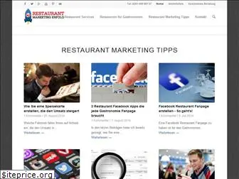 restaurantmarketingerfolg.de