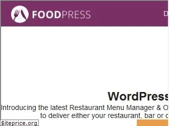 restaurantplugin.com