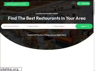 restaurantportals.com