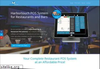 restaurantpos-system.com