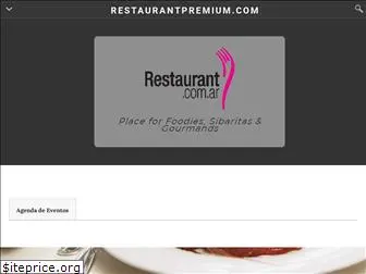 restaurantpremium.com