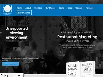 restaurantprofits.com.au